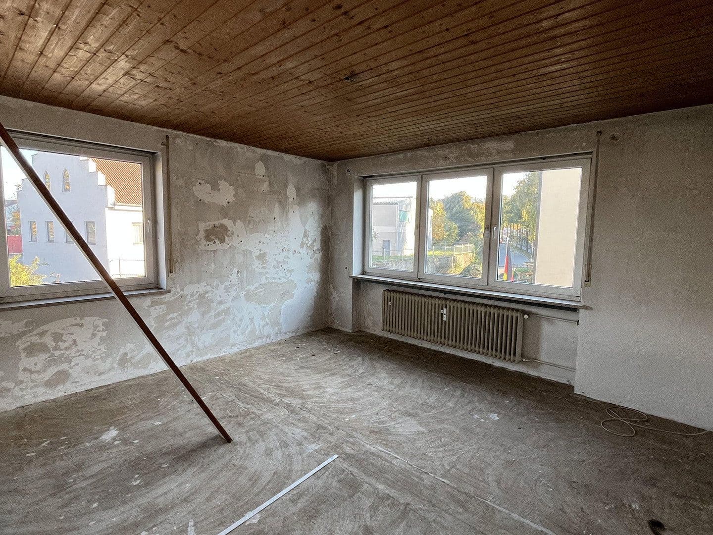 Prodej domu 320 m², pozemek 1.022 m², Eichendorf, Bavorsko Prodej domu 320 m², pozemek 1.022 m², Eichendorf, Bavorsko