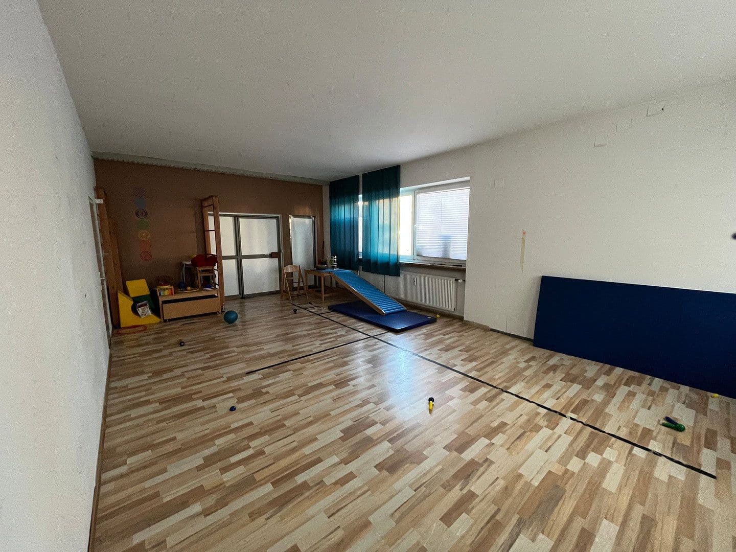 Prodej domu 320 m², pozemek 1.022 m², Eichendorf, Bavorsko Prodej domu 320 m², pozemek 1.022 m², Eichendorf, Bavorsko