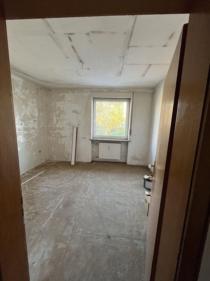 Prodej domu 320 m², pozemek 1.022 m², Eichendorf, Bavorsko Prodej domu 320 m², pozemek 1.022 m², Eichendorf, Bavorsko