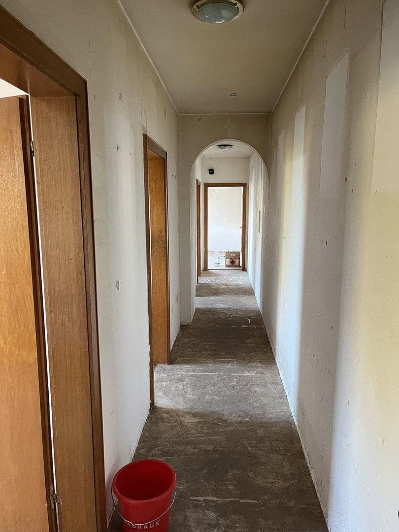 Prodej domu 320 m², pozemek 1.022 m², Eichendorf, Bavorsko Prodej domu 320 m², pozemek 1.022 m², Eichendorf, Bavorsko