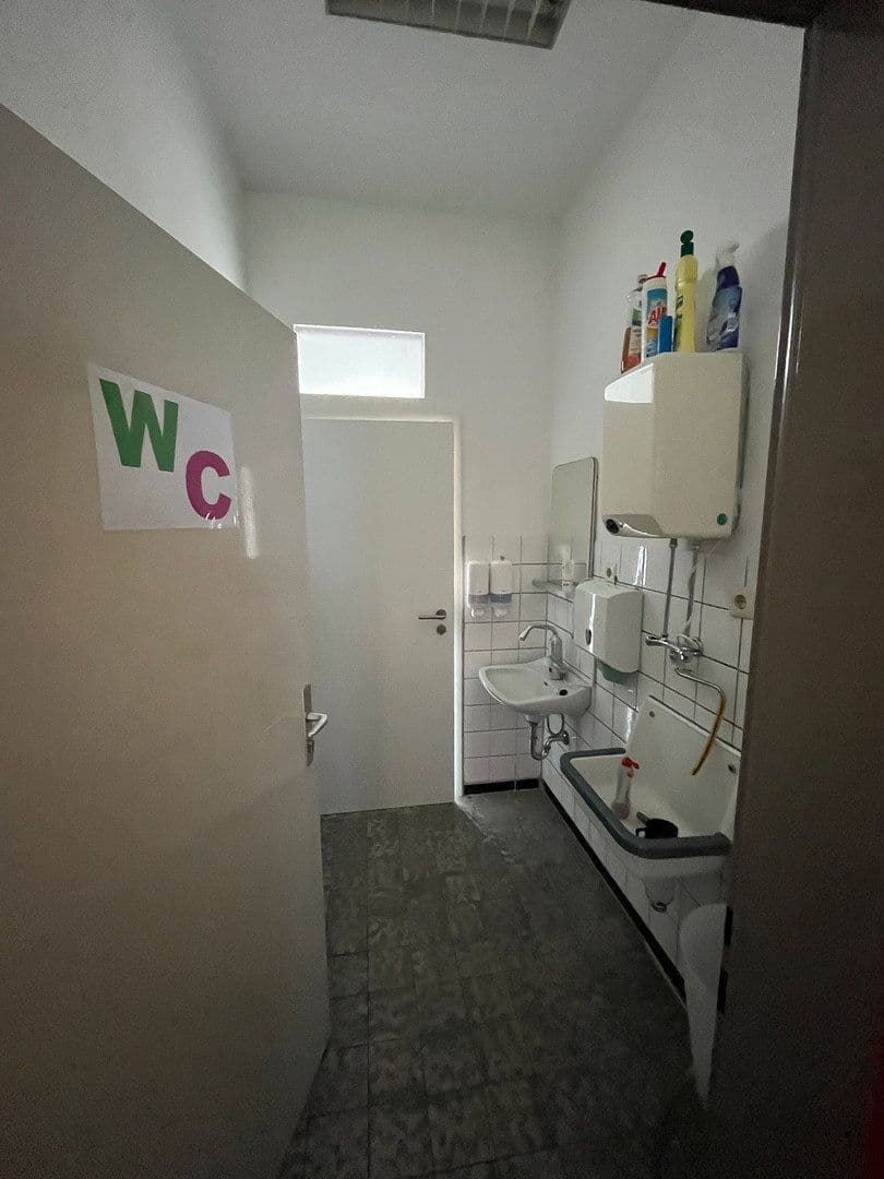 Prodej domu 320 m², pozemek 1.022 m², Eichendorf, Bavorsko Prodej domu 320 m², pozemek 1.022 m², Eichendorf, Bavorsko
