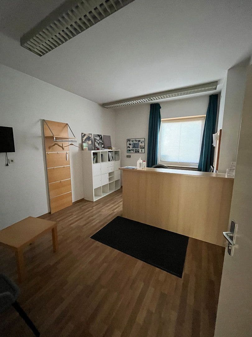 Prodej domu 320 m², pozemek 1.022 m², Eichendorf, Bavorsko Prodej domu 320 m², pozemek 1.022 m², Eichendorf, Bavorsko