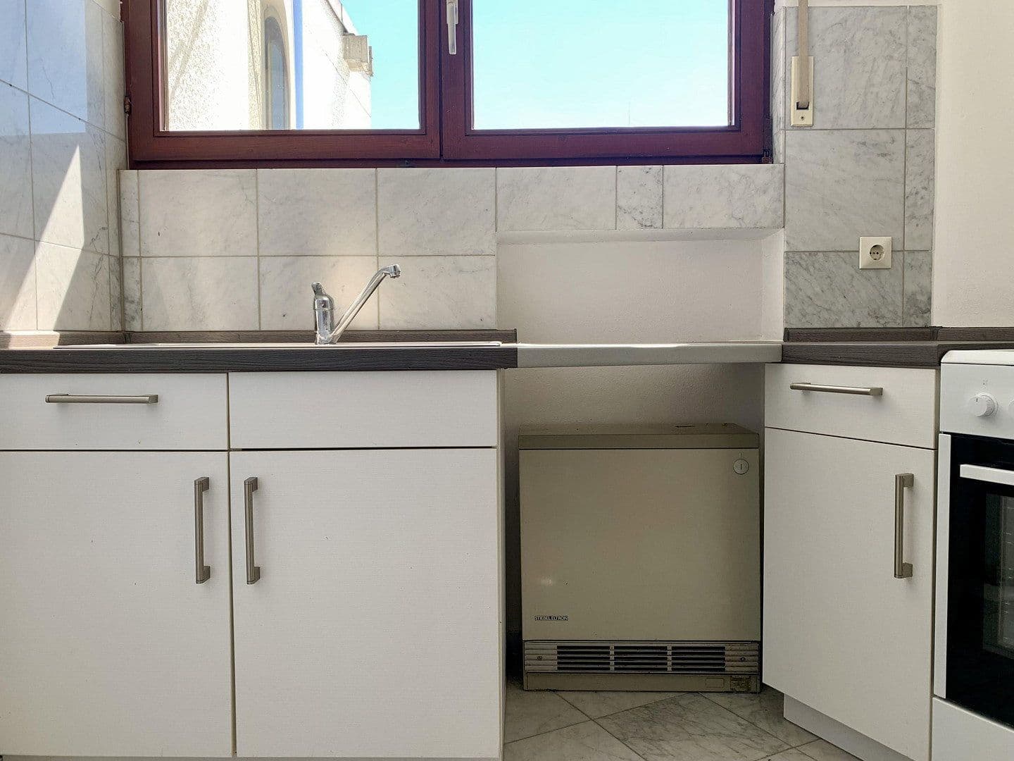 Pronájem bytu 1+1 52 m², Wangen im Allgäu, Bádensko-Württembersko Pronájem bytu 1+1 52 m², Wangen im Allgäu, Bádensko-Württembersko