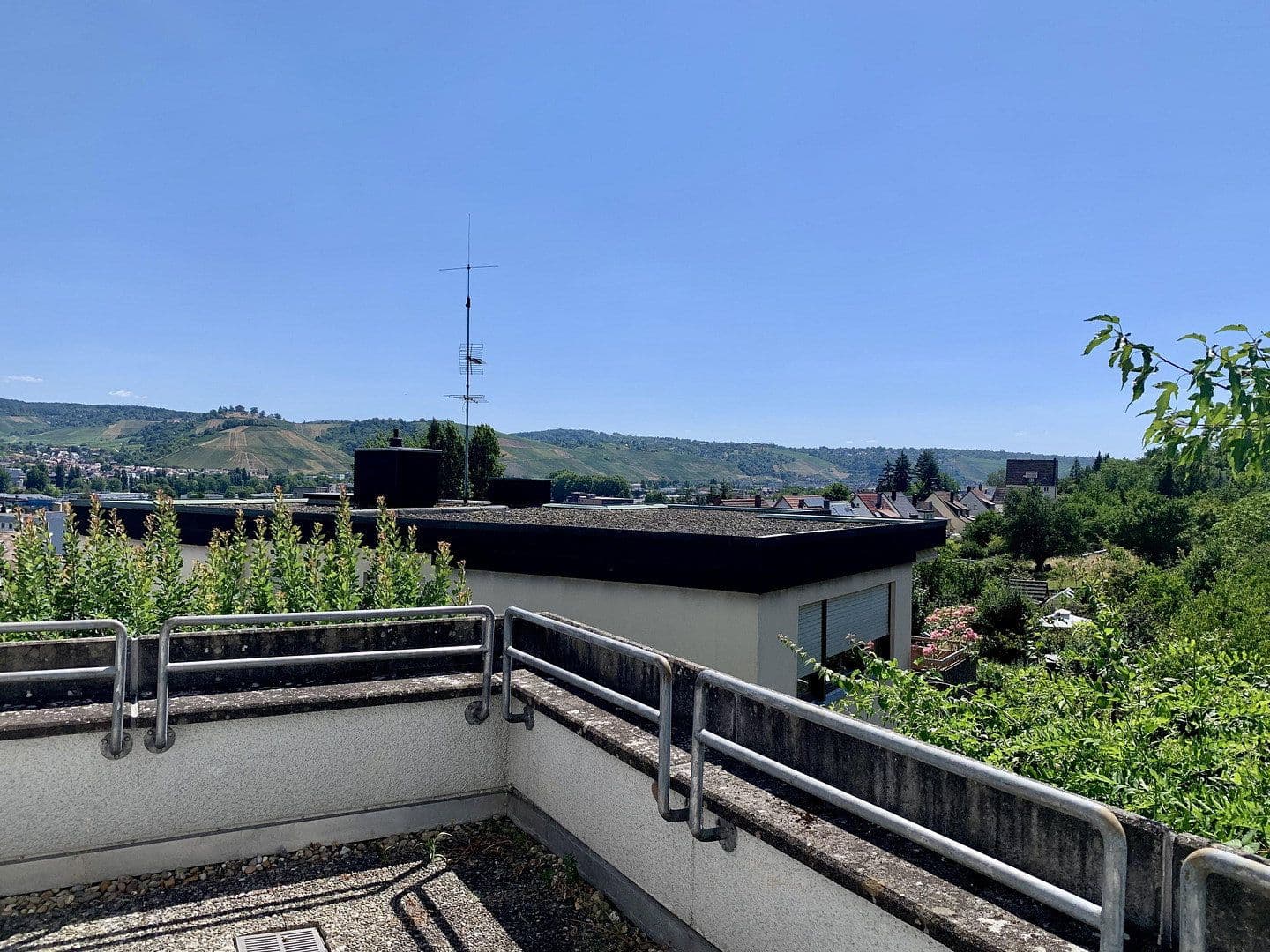 Pronájem bytu 1+1 52 m², Wangen im Allgäu, Bádensko-Württembersko Pronájem bytu 1+1 52 m², Wangen im Allgäu, Bádensko-Württembersko