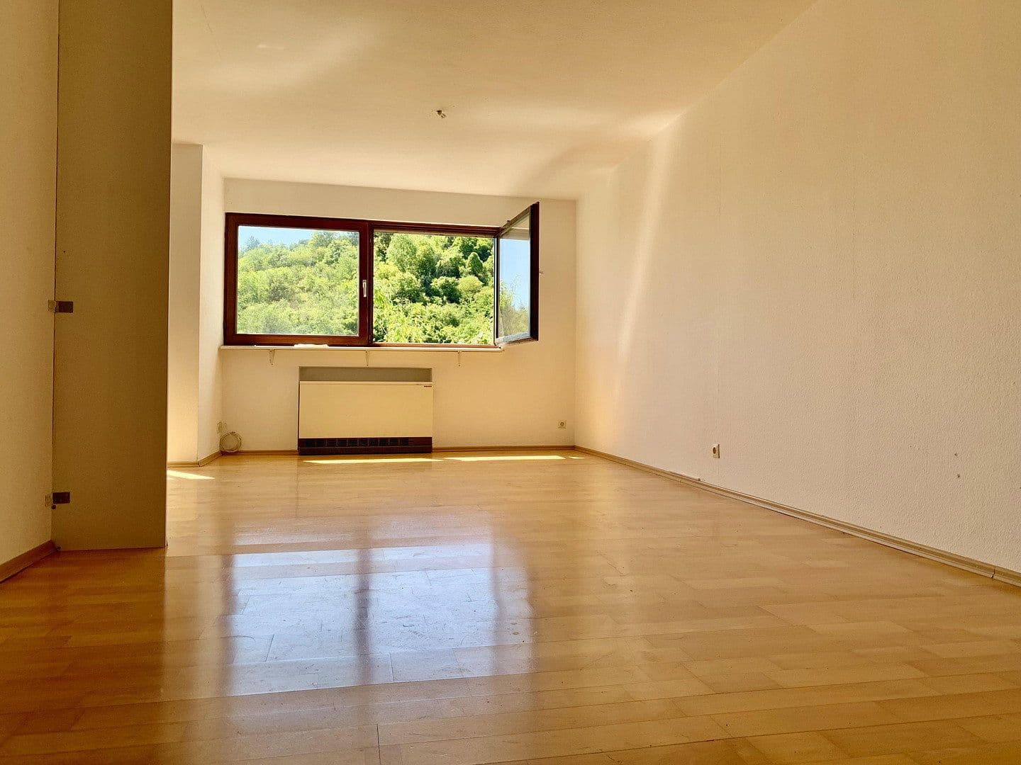 Pronájem bytu 1+1 52 m², Wangen im Allgäu, Bádensko-Württembersko Pronájem bytu 1+1 52 m², Wangen im Allgäu, Bádensko-Württembersko