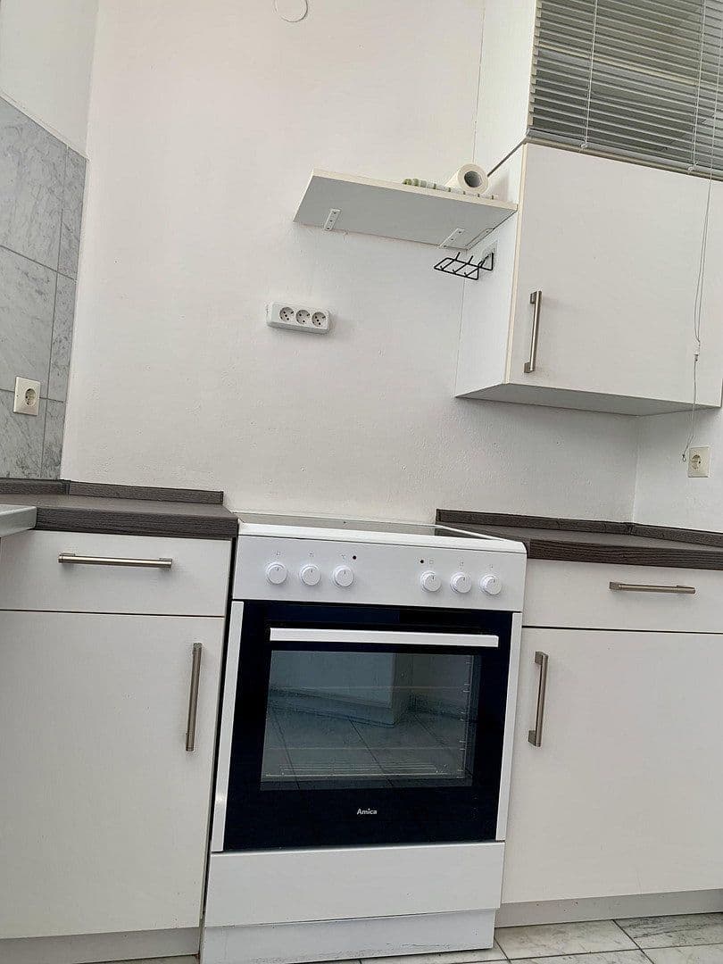 Pronájem bytu 1+1 52 m², Wangen im Allgäu, Bádensko-Württembersko Pronájem bytu 1+1 52 m², Wangen im Allgäu, Bádensko-Württembersko
