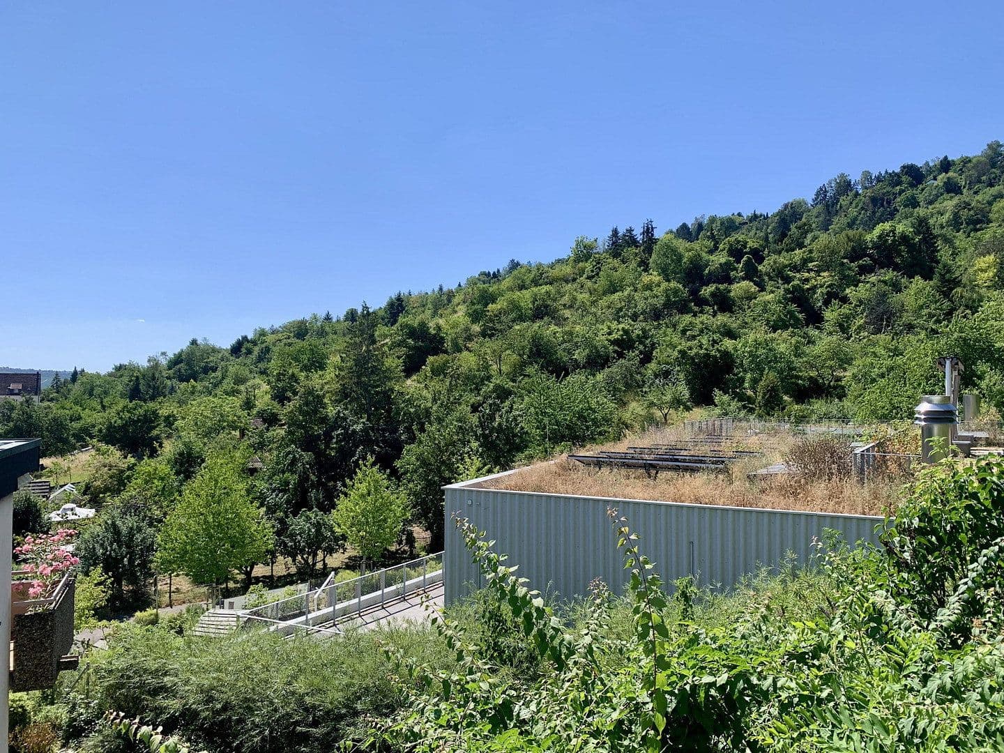 Pronájem bytu 1+1 52 m², Wangen im Allgäu, Bádensko-Württembersko Pronájem bytu 1+1 52 m², Wangen im Allgäu, Bádensko-Württembersko