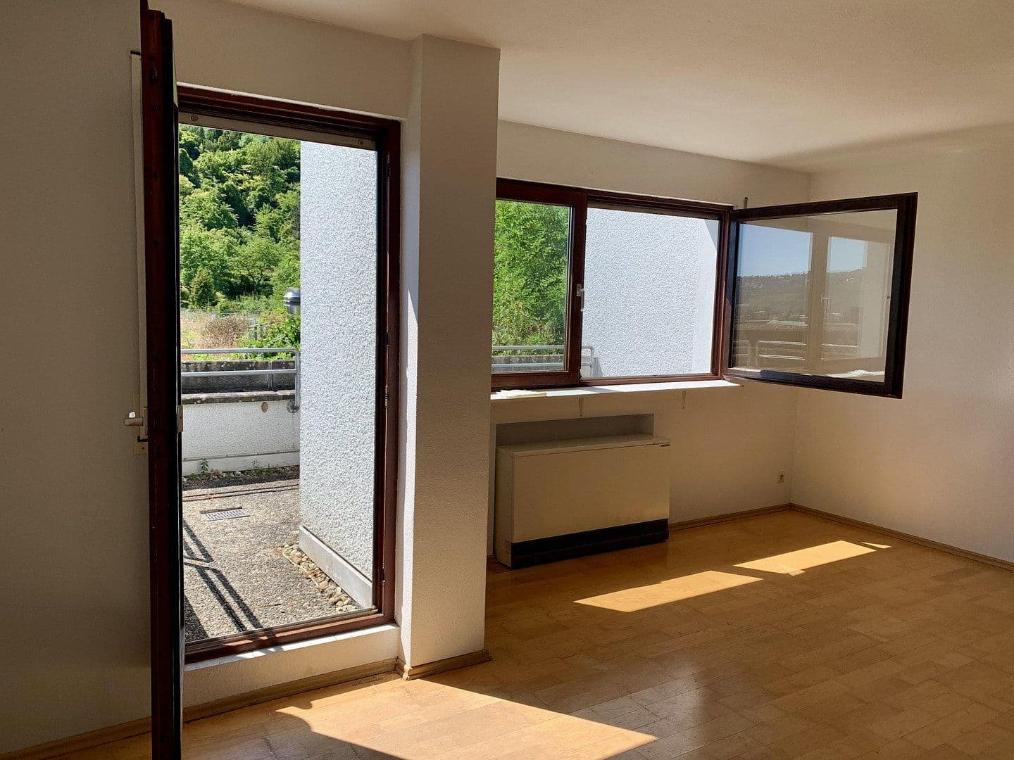 Pronájem bytu 1+1 52 m², Wangen im Allgäu, Bádensko-Württembersko Pronájem bytu 1+1 52 m², Wangen im Allgäu, Bádensko-Württembersko