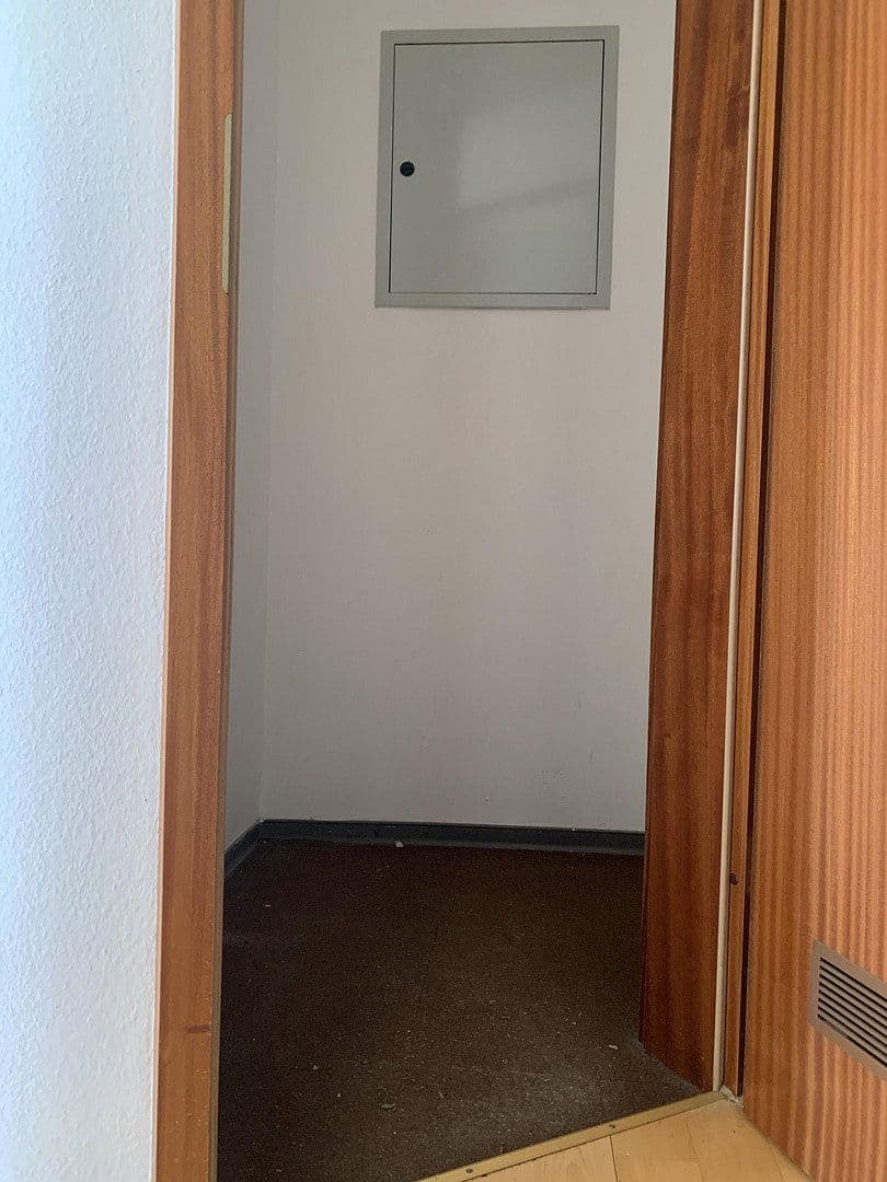 Pronájem bytu 1+1 52 m², Wangen im Allgäu, Bádensko-Württembersko Pronájem bytu 1+1 52 m², Wangen im Allgäu, Bádensko-Württembersko