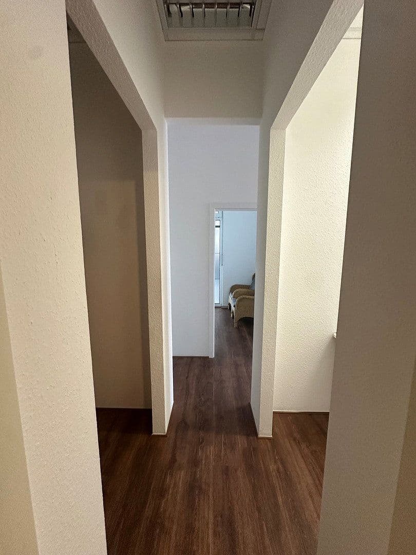 Pronájem nebytového prostoru 90 m², Alte Heerstr. 16, Kaarst, Severní Porýní-Vestfálsko Pronájem nebytového prostoru 90 m², Alte Heerstr. 16, Kaarst, Severní Porýní-Vestfálsko