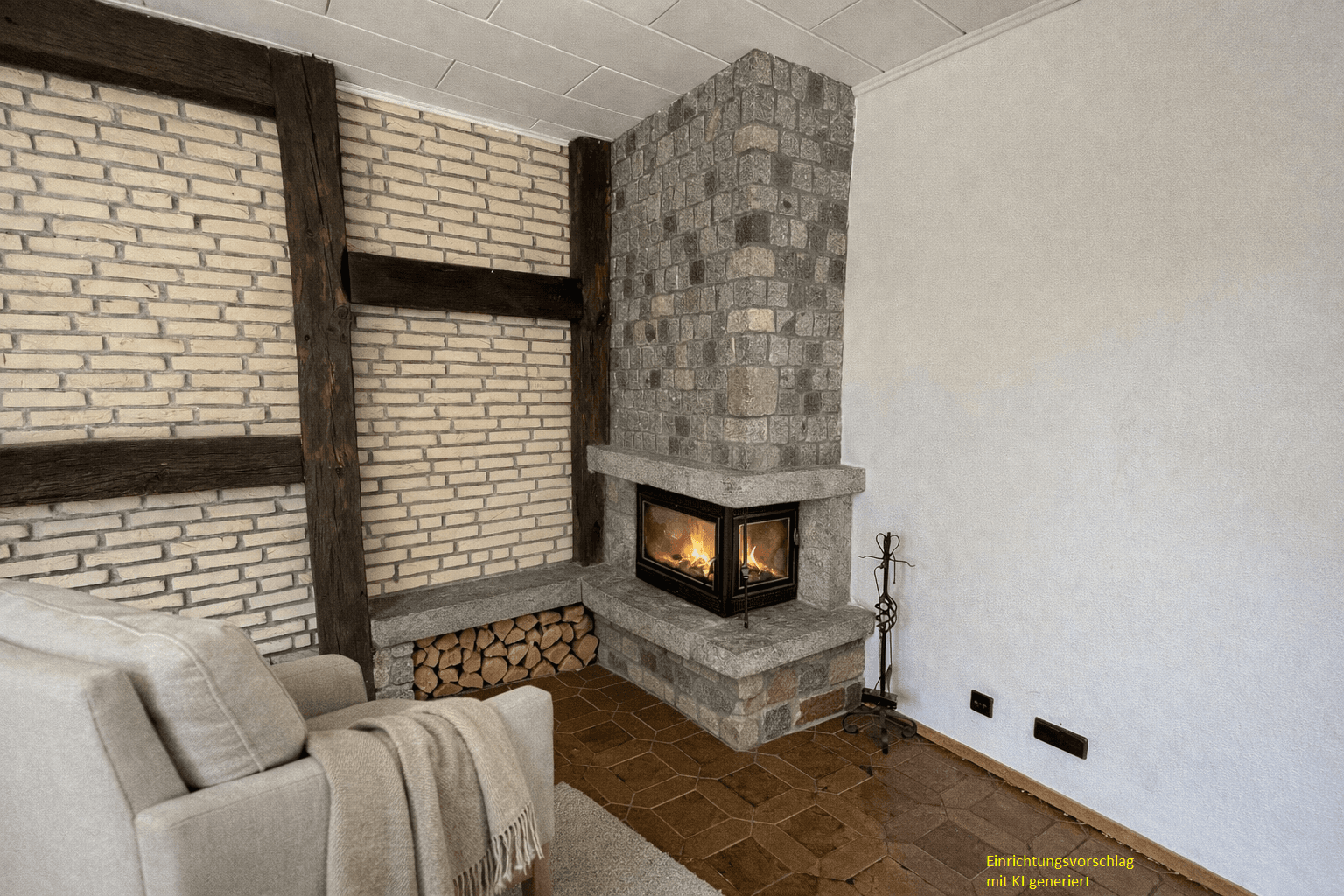 Prodej domu 199 m², pozemek 660 m², Lehrte, Dolní Sasko Prodej domu 199 m², pozemek 660 m², Lehrte, Dolní Sasko