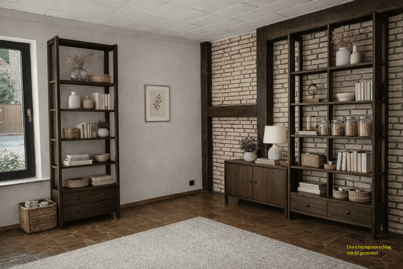 Prodej domu 199 m², pozemek 660 m², Lehrte, Dolní Sasko Prodej domu 199 m², pozemek 660 m², Lehrte, Dolní Sasko