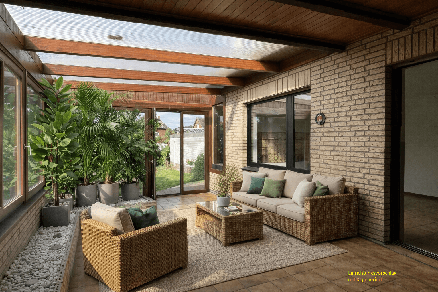 Prodej domu 199 m², pozemek 660 m², Lehrte, Dolní Sasko Prodej domu 199 m², pozemek 660 m², Lehrte, Dolní Sasko