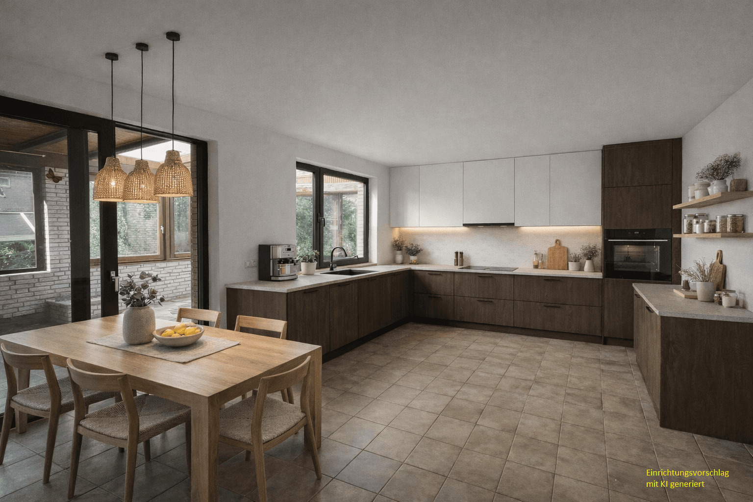 Prodej domu 199 m², pozemek 660 m², Lehrte, Dolní Sasko Prodej domu 199 m², pozemek 660 m², Lehrte, Dolní Sasko