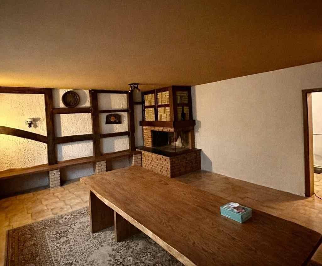 Prodej domu 199 m², pozemek 660 m², Lehrte, Dolní Sasko Prodej domu 199 m², pozemek 660 m², Lehrte, Dolní Sasko
