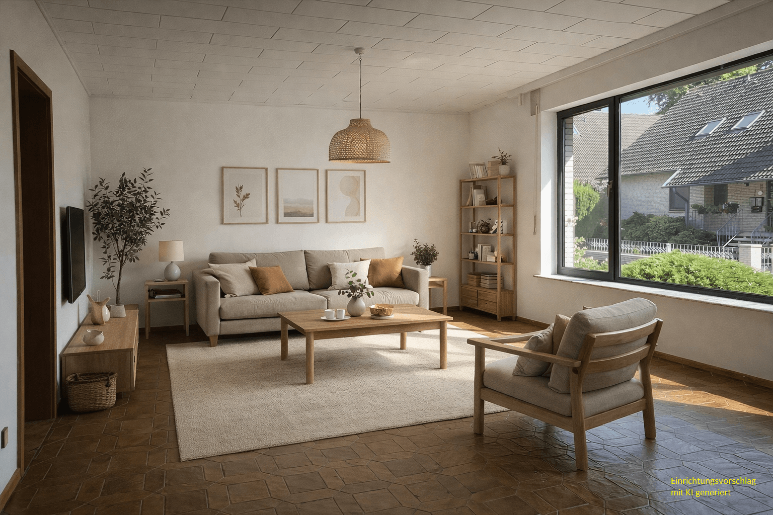 Prodej domu 199 m², pozemek 660 m², Lehrte, Dolní Sasko Prodej domu 199 m², pozemek 660 m², Lehrte, Dolní Sasko