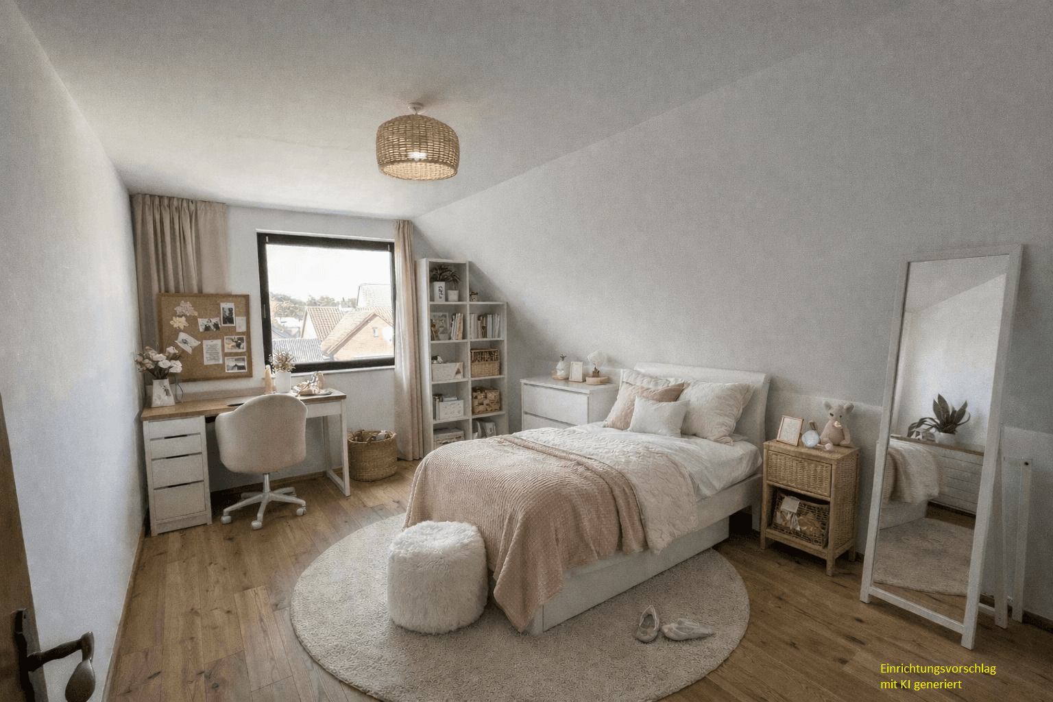 Prodej domu 199 m², pozemek 660 m², Lehrte, Dolní Sasko Prodej domu 199 m², pozemek 660 m², Lehrte, Dolní Sasko