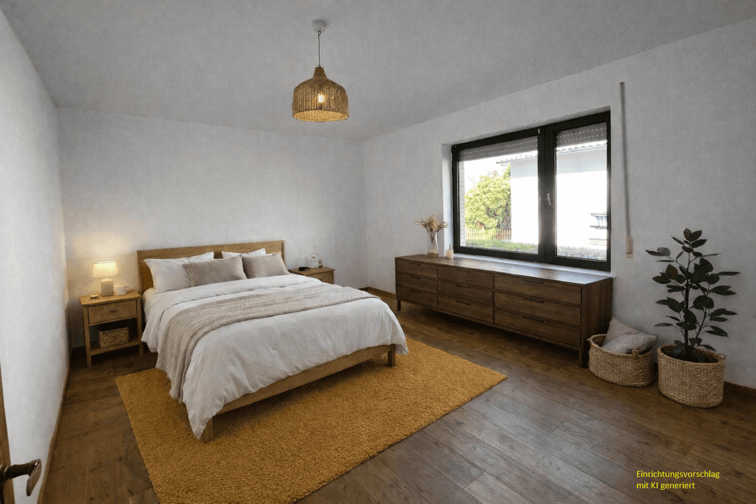 Prodej domu 199 m², pozemek 660 m², Lehrte, Dolní Sasko Prodej domu 199 m², pozemek 660 m², Lehrte, Dolní Sasko