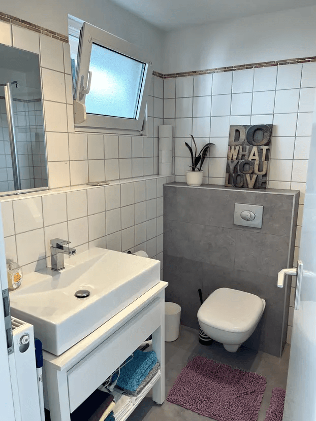 Pronájem bytu 1+1 42 m², Leipzig, Sasko Pronájem bytu 1+1 42 m², Leipzig, Sasko