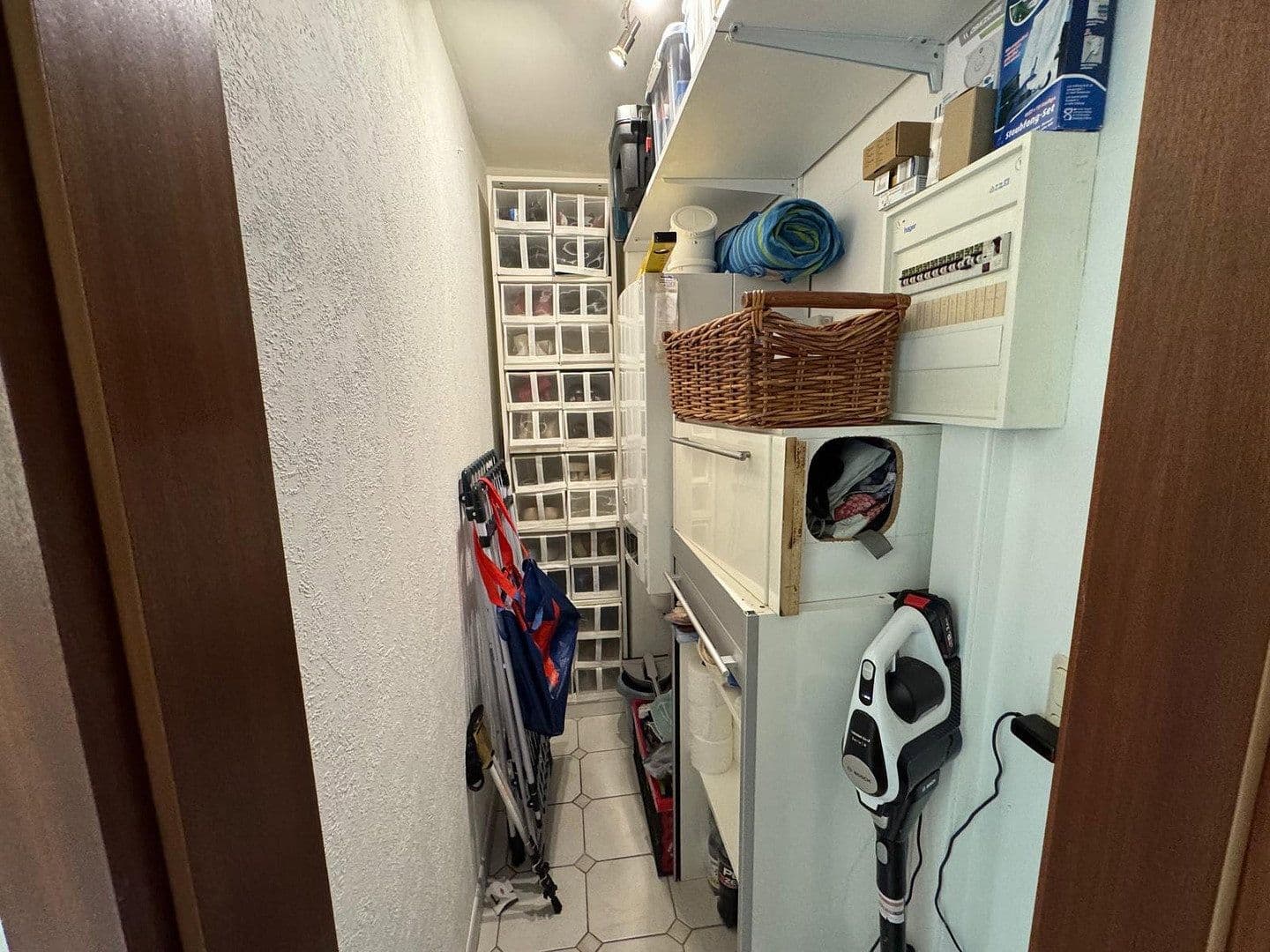 Pronájem bytu 3+1 84 m², Im Güldnen Winkel 10, Salzgitter-Lesse, Dolní Sasko Pronájem bytu 3+1 84 m², Im Güldnen Winkel 10, Salzgitter-Lesse, Dolní Sasko
