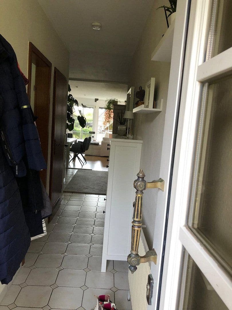 Pronájem bytu 3+1 84 m², Im Güldnen Winkel 10, Salzgitter-Lesse, Dolní Sasko Pronájem bytu 3+1 84 m², Im Güldnen Winkel 10, Salzgitter-Lesse, Dolní Sasko