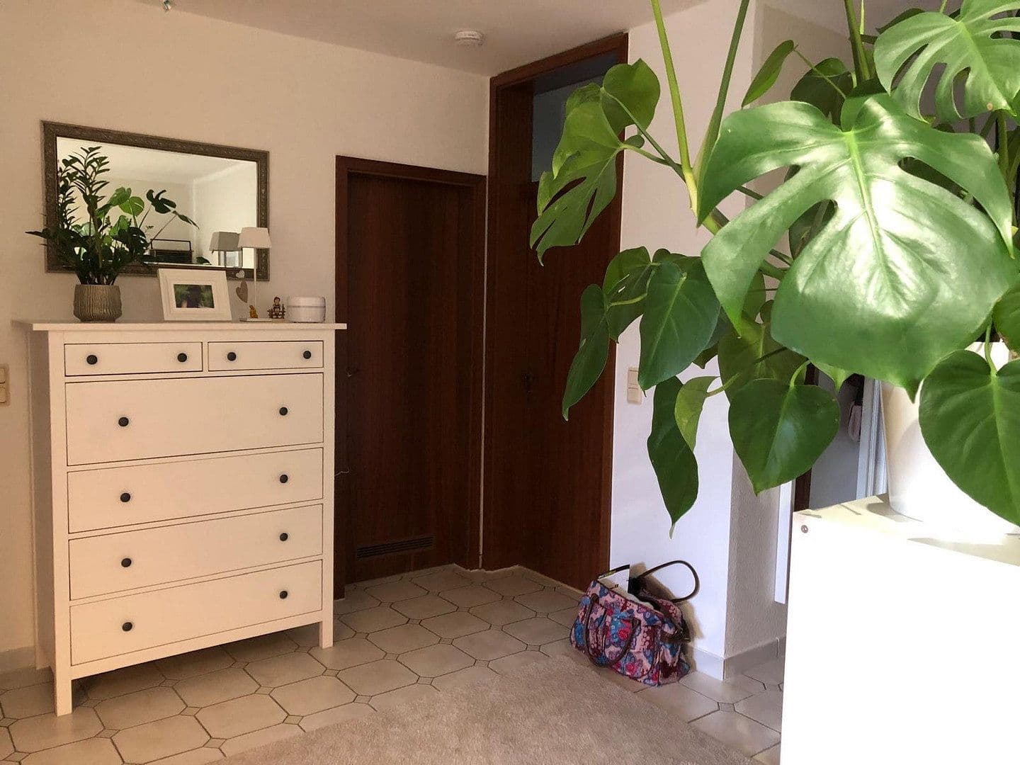 Pronájem bytu 3+1 84 m², Im Güldnen Winkel 10, Salzgitter-Lesse, Dolní Sasko Pronájem bytu 3+1 84 m², Im Güldnen Winkel 10, Salzgitter-Lesse, Dolní Sasko