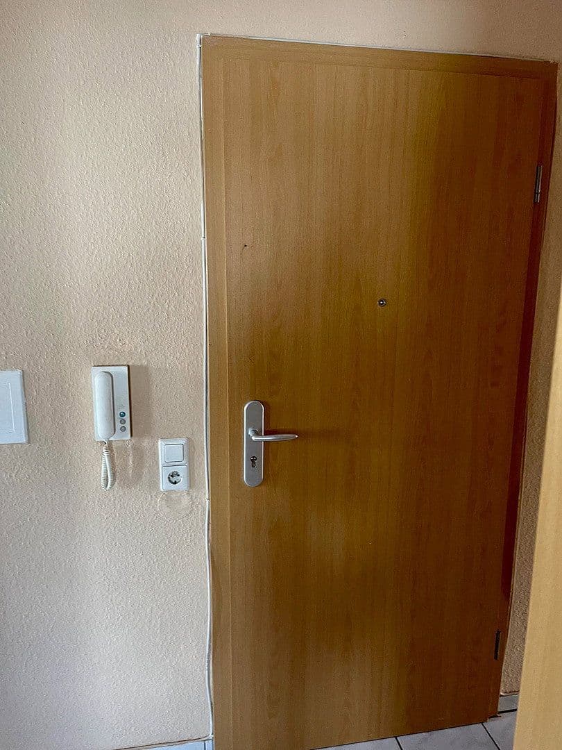 Prodej bytu 4+1 98 m², Finkenweg 11, Walldorf, Bádensko-Württembersko Prodej bytu 4+1 98 m², Finkenweg 11, Walldorf, Bádensko-Württembersko