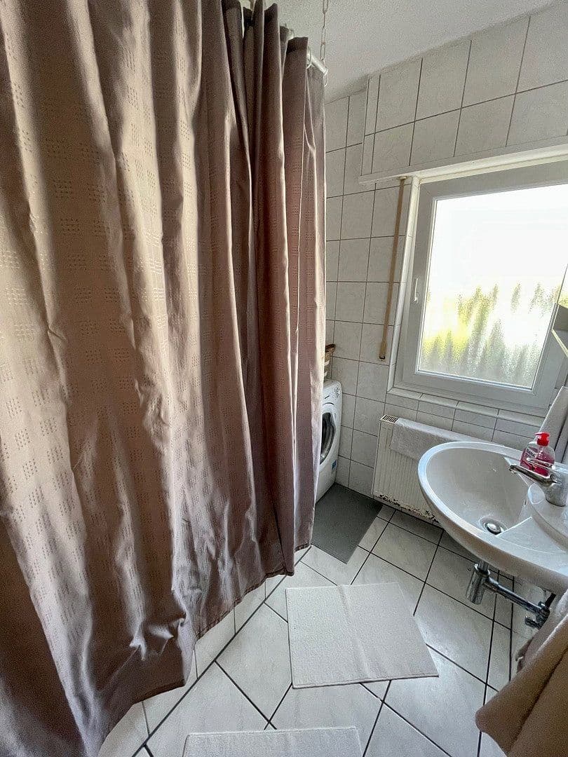 Prodej bytu 4+1 98 m², Finkenweg 11, Walldorf, Bádensko-Württembersko Prodej bytu 4+1 98 m², Finkenweg 11, Walldorf, Bádensko-Württembersko