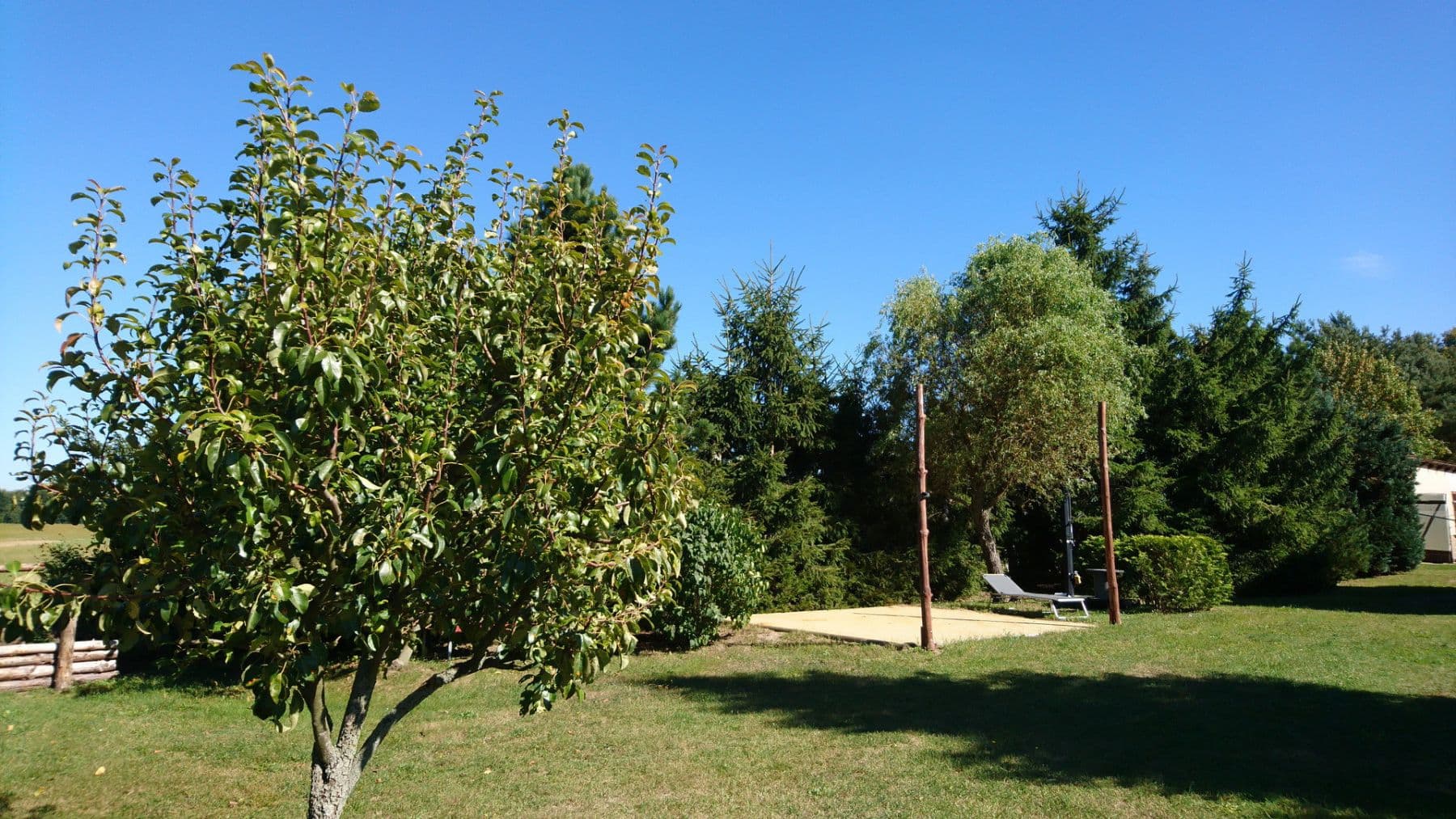 Prodej domu 167 m², pozemek 4.122 m², Schleife - Slepo, Sasko Prodej domu 167 m², pozemek 4.122 m², Schleife - Slepo, Sasko