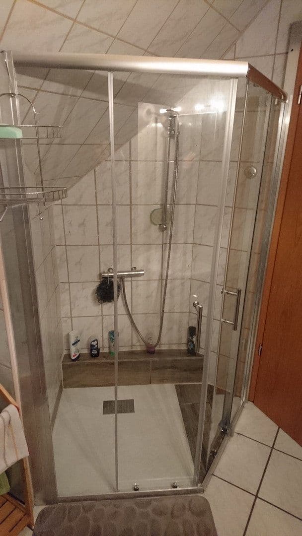 Prodej domu 167 m², pozemek 4.122 m², Schleife - Slepo, Sasko Prodej domu 167 m², pozemek 4.122 m², Schleife - Slepo, Sasko