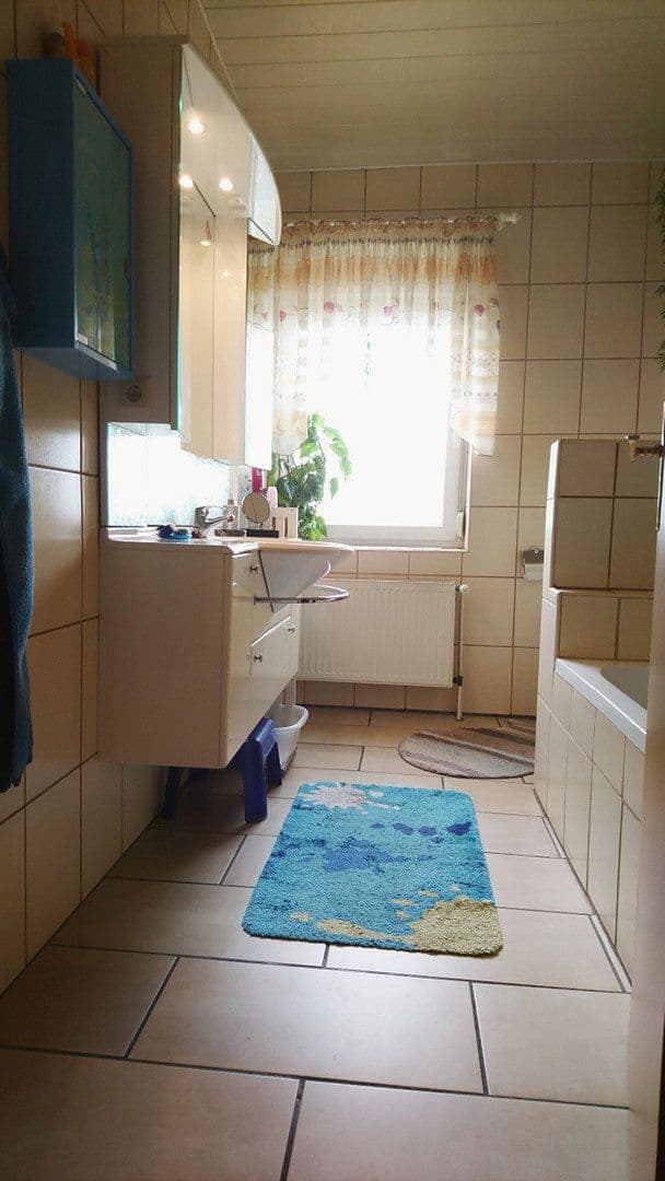 Prodej domu 167 m², pozemek 4.122 m², Schleife - Slepo, Sasko Prodej domu 167 m², pozemek 4.122 m², Schleife - Slepo, Sasko