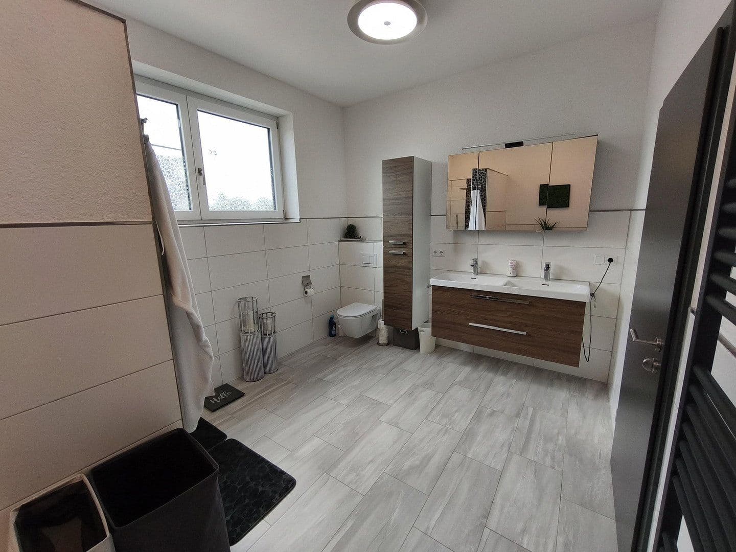 Prodej nebytového prostoru 1.180 m², Im Riemen 50, Babenhausen, Hessen Prodej nebytového prostoru 1.180 m², Im Riemen 50, Babenhausen, Hessen