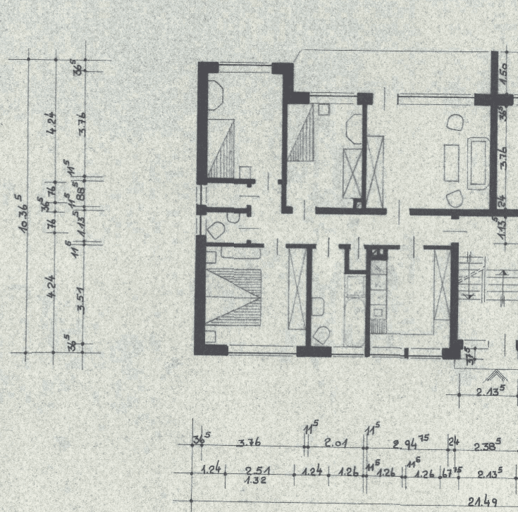 Pronájem bytu 3+1 84 m², Senden, Severní Porýní-Vestfálsko Pronájem bytu 3+1 84 m², Senden, Severní Porýní-Vestfálsko