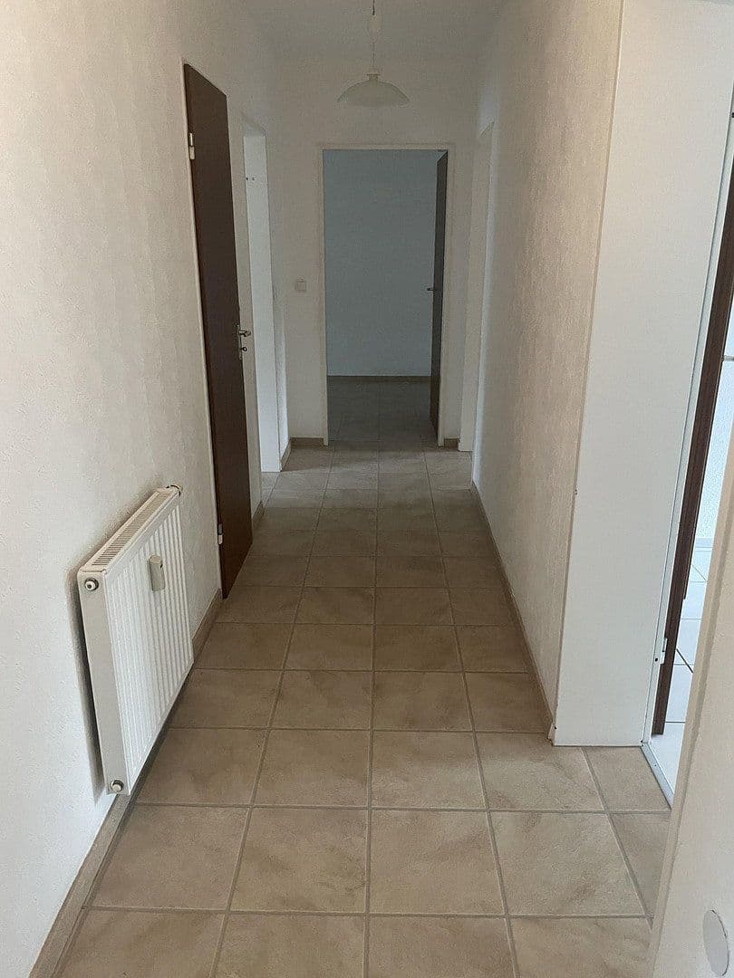 Pronájem bytu 3+1 84 m², Senden, Severní Porýní-Vestfálsko Pronájem bytu 3+1 84 m², Senden, Severní Porýní-Vestfálsko