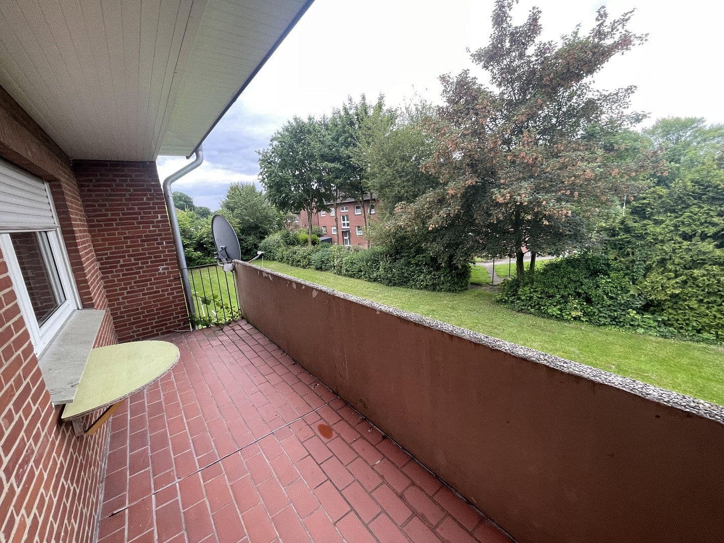 Pronájem bytu 3+1 84 m², Senden, Severní Porýní-Vestfálsko Pronájem bytu 3+1 84 m², Senden, Severní Porýní-Vestfálsko