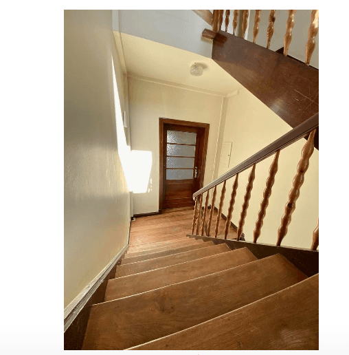 Pronájem bytu 1+1 42 m², Robert-Beltz-Straße 12, Schwerin, Mecklenburg-Vorpommern Pronájem bytu 1+1 42 m², Robert-Beltz-Straße 12, Schwerin, Mecklenburg-Vorpommern