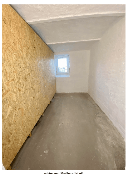 Pronájem bytu 1+1 42 m², Robert-Beltz-Straße 12, Schwerin, Mecklenburg-Vorpommern Pronájem bytu 1+1 42 m², Robert-Beltz-Straße 12, Schwerin, Mecklenburg-Vorpommern