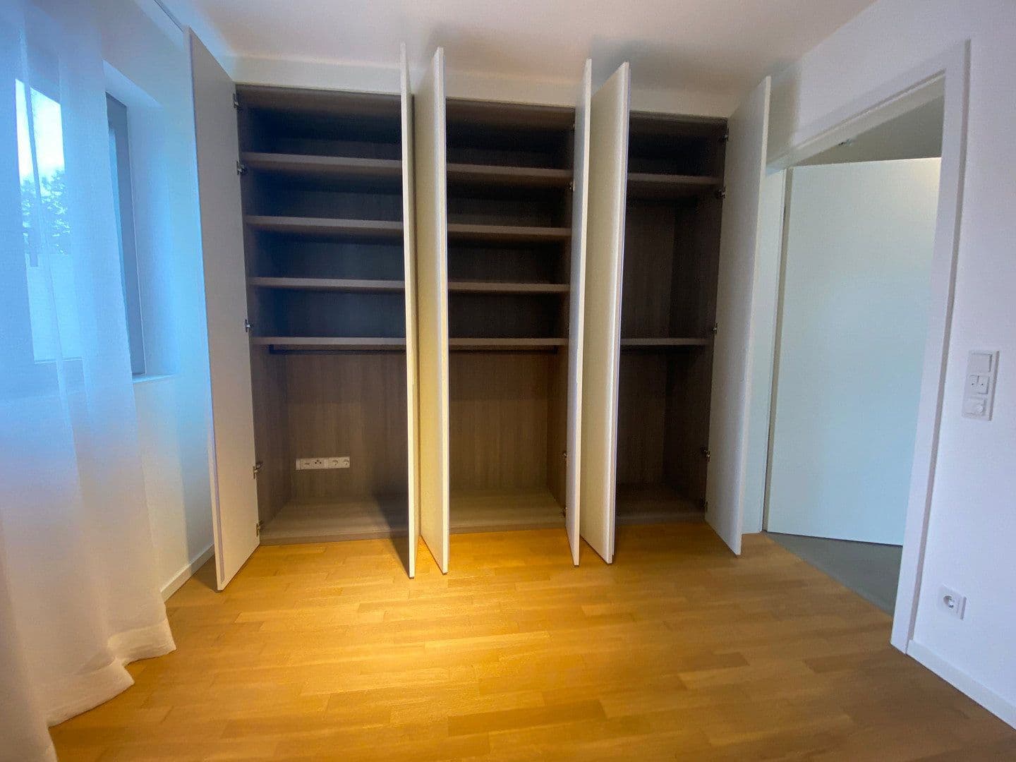 Pronájem bytu 2+kk 77 m², Rothenturmer Str, 50, Ingolstadt, Bavorsko Pronájem bytu 2+kk 77 m², Rothenturmer Str, 50, Ingolstadt, Bavorsko