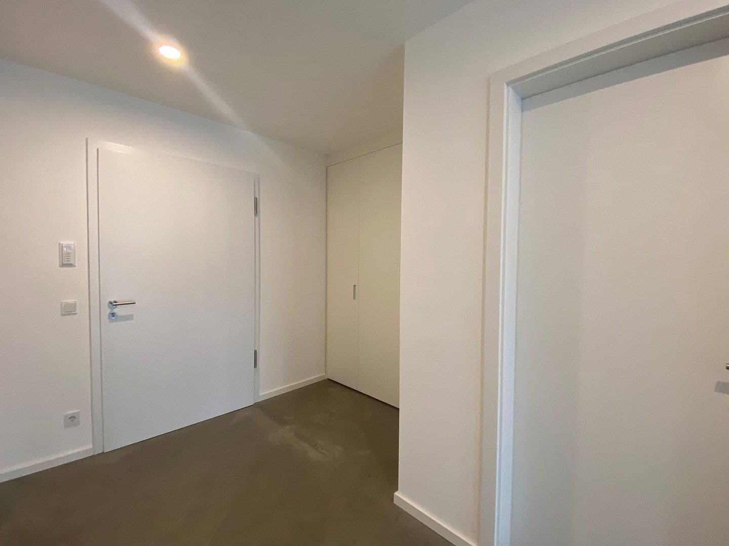 Pronájem bytu 2+kk 77 m², Rothenturmer Str, 50, Ingolstadt, Bavorsko Pronájem bytu 2+kk 77 m², Rothenturmer Str, 50, Ingolstadt, Bavorsko
