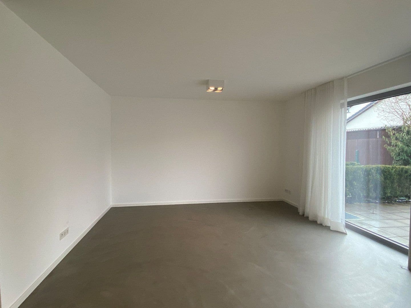 Pronájem bytu 2+kk 77 m², Rothenturmer Str, 50, Ingolstadt, Bavorsko Pronájem bytu 2+kk 77 m², Rothenturmer Str, 50, Ingolstadt, Bavorsko