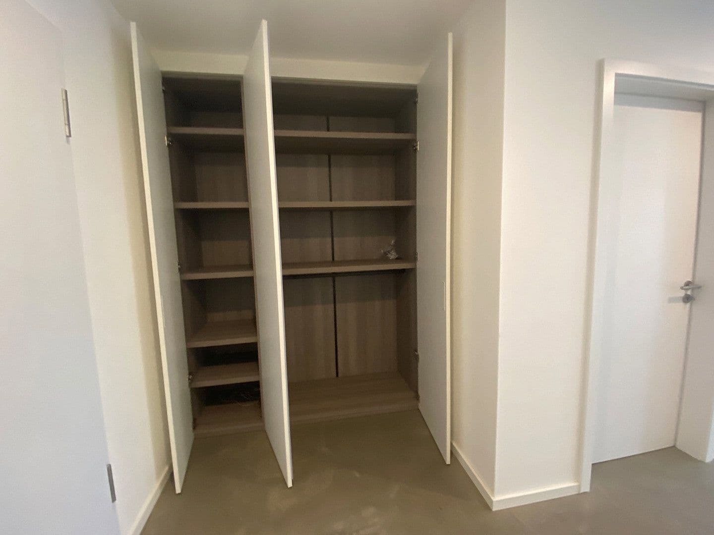 Pronájem bytu 2+kk 77 m², Rothenturmer Str, 50, Ingolstadt, Bavorsko Pronájem bytu 2+kk 77 m², Rothenturmer Str, 50, Ingolstadt, Bavorsko