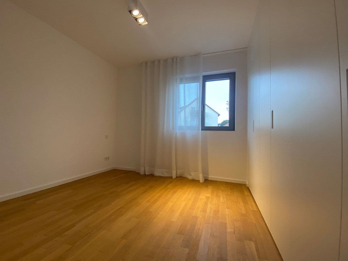 Pronájem bytu 2+kk 77 m², Rothenturmer Str, 50, Ingolstadt, Bavorsko Pronájem bytu 2+kk 77 m², Rothenturmer Str, 50, Ingolstadt, Bavorsko