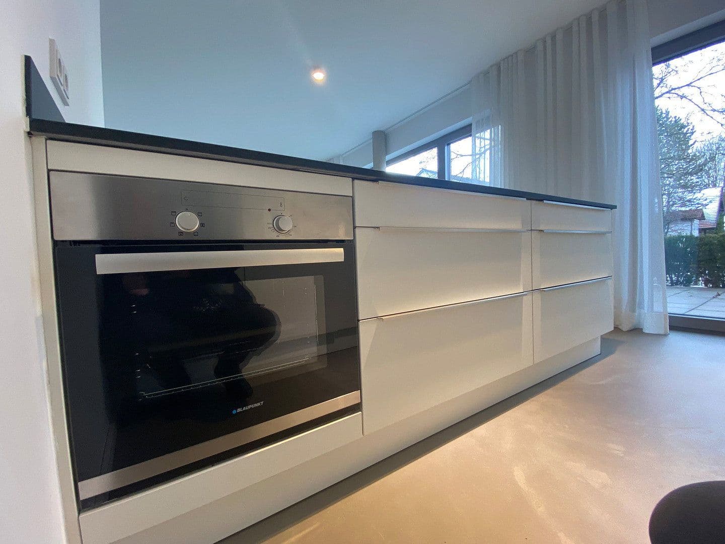 Pronájem bytu 2+kk 77 m², Rothenturmer Str, 50, Ingolstadt, Bavorsko Pronájem bytu 2+kk 77 m², Rothenturmer Str, 50, Ingolstadt, Bavorsko