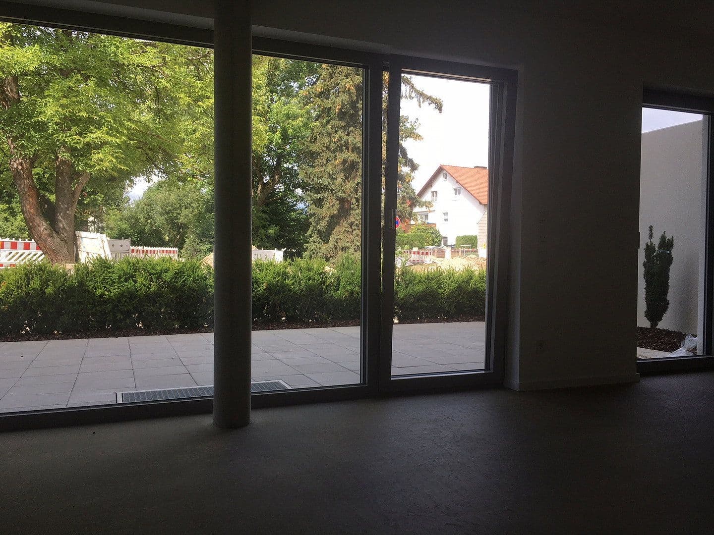 Pronájem bytu 2+kk 77 m², Rothenturmer Str, 50, Ingolstadt, Bavorsko Pronájem bytu 2+kk 77 m², Rothenturmer Str, 50, Ingolstadt, Bavorsko