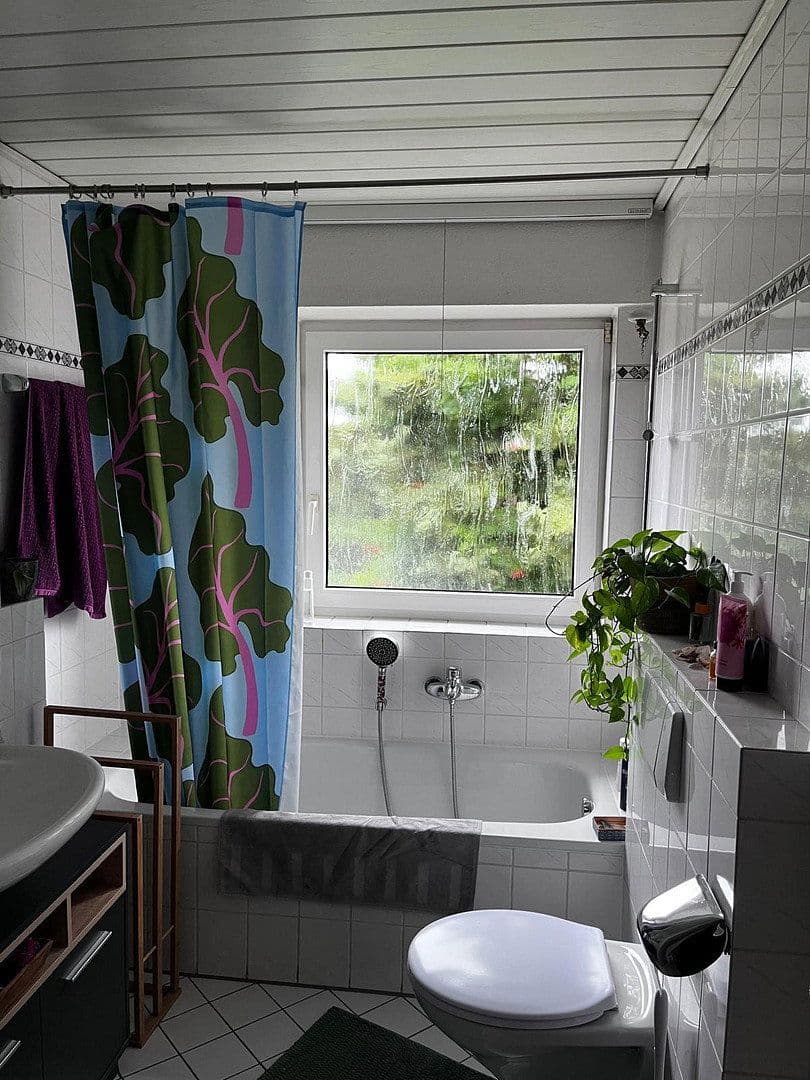 Pronájem bytu 4+1 103 m², Hansastraße 33, Kamen, Severní Porýní-Vestfálsko Pronájem bytu 4+1 103 m², Hansastraße 33, Kamen, Severní Porýní-Vestfálsko