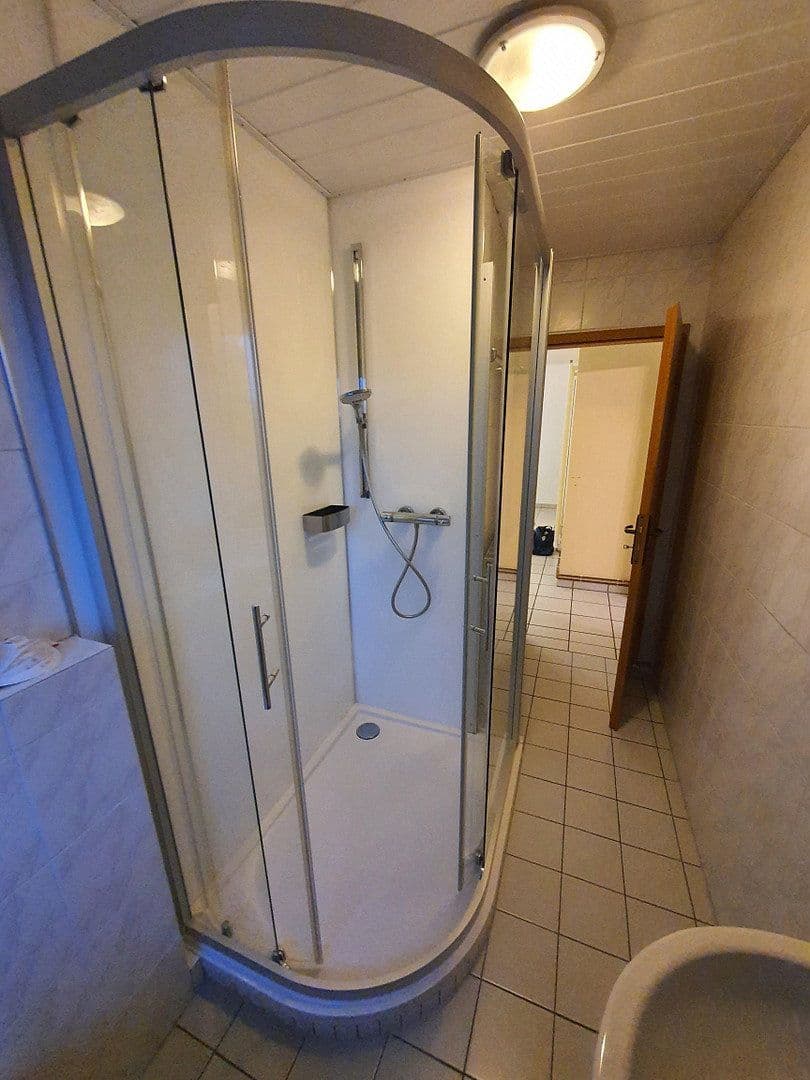 Pronájem bytu 4+1 103 m², Hansastraße 33, Kamen, Severní Porýní-Vestfálsko Pronájem bytu 4+1 103 m², Hansastraße 33, Kamen, Severní Porýní-Vestfálsko