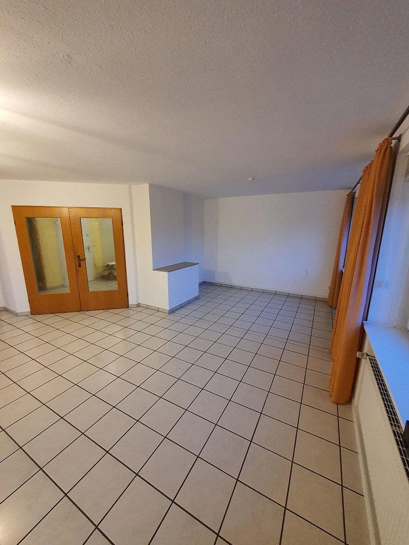 Pronájem bytu 4+1 103 m², Hansastraße 33, Kamen, Severní Porýní-Vestfálsko Pronájem bytu 4+1 103 m², Hansastraße 33, Kamen, Severní Porýní-Vestfálsko