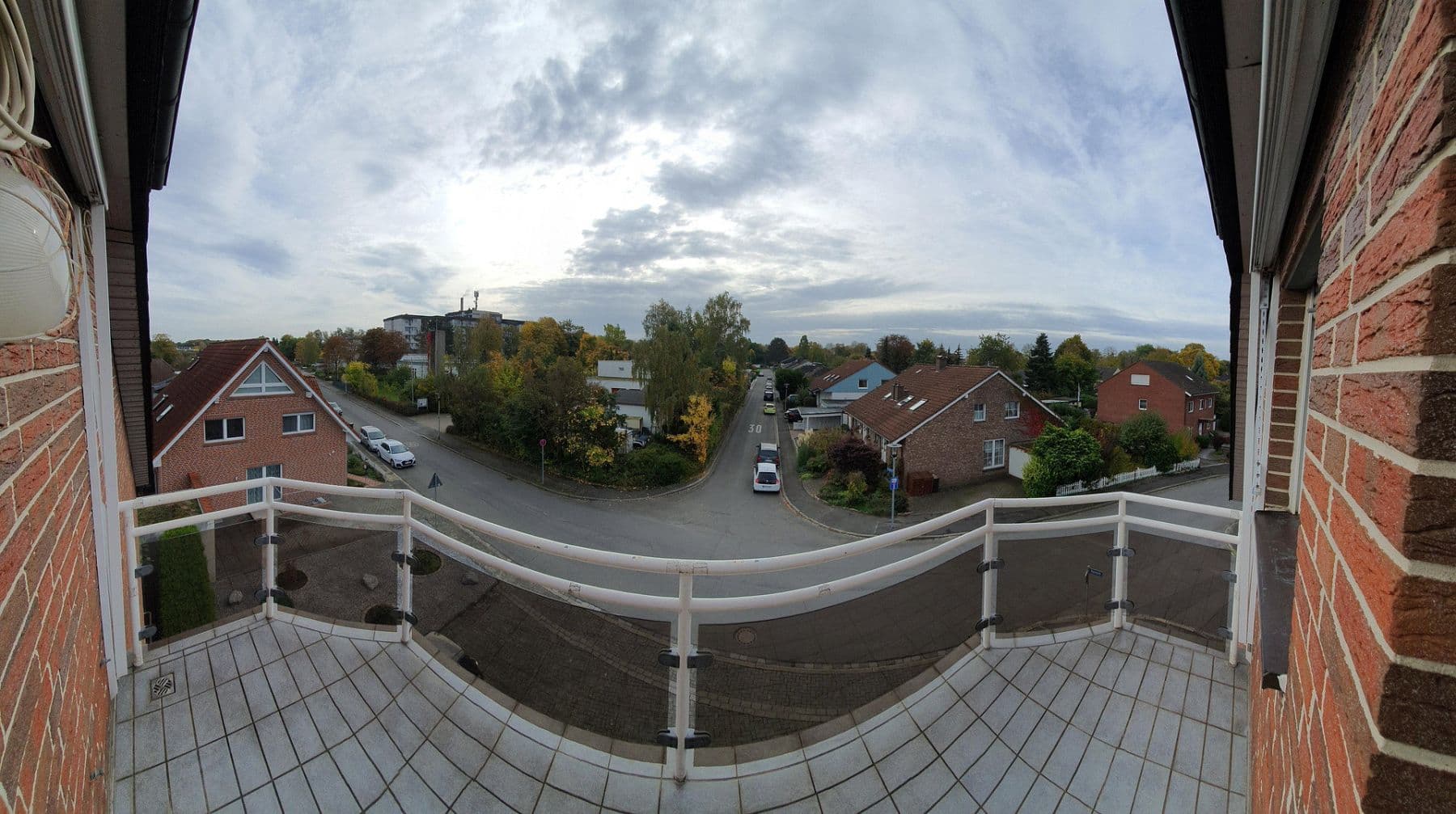 Pronájem bytu 4+1 103 m², Hansastraße 33, Kamen, Severní Porýní-Vestfálsko Pronájem bytu 4+1 103 m², Hansastraße 33, Kamen, Severní Porýní-Vestfálsko