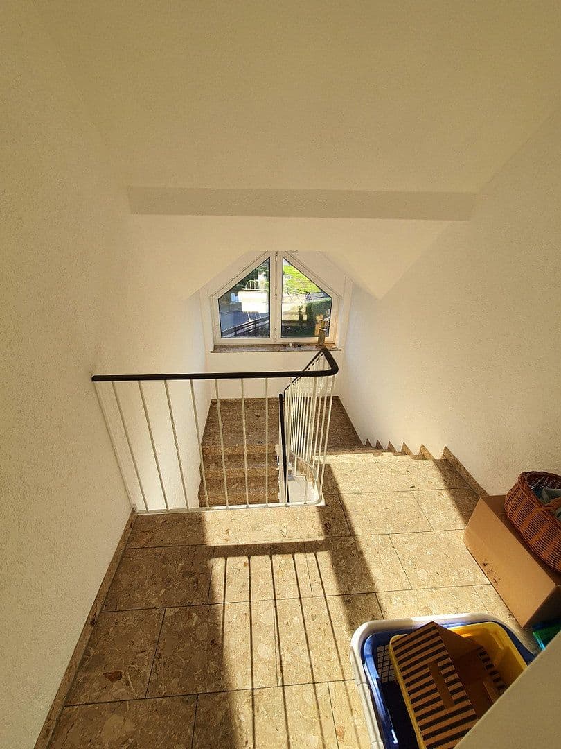 Pronájem bytu 4+1 103 m², Hansastraße 33, Kamen, Severní Porýní-Vestfálsko Pronájem bytu 4+1 103 m², Hansastraße 33, Kamen, Severní Porýní-Vestfálsko