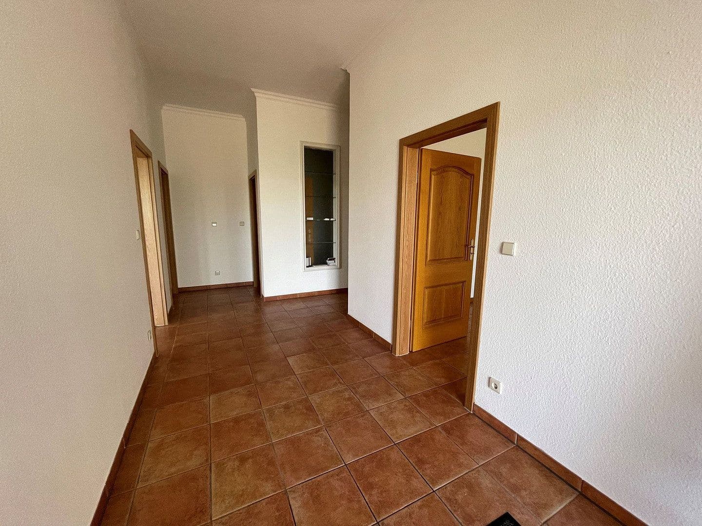 Prodej domu 631 m², pozemek 2.767 m², Neustadt am Rübenberge, Dolní Sasko Prodej domu 631 m², pozemek 2.767 m², Neustadt am Rübenberge, Dolní Sasko